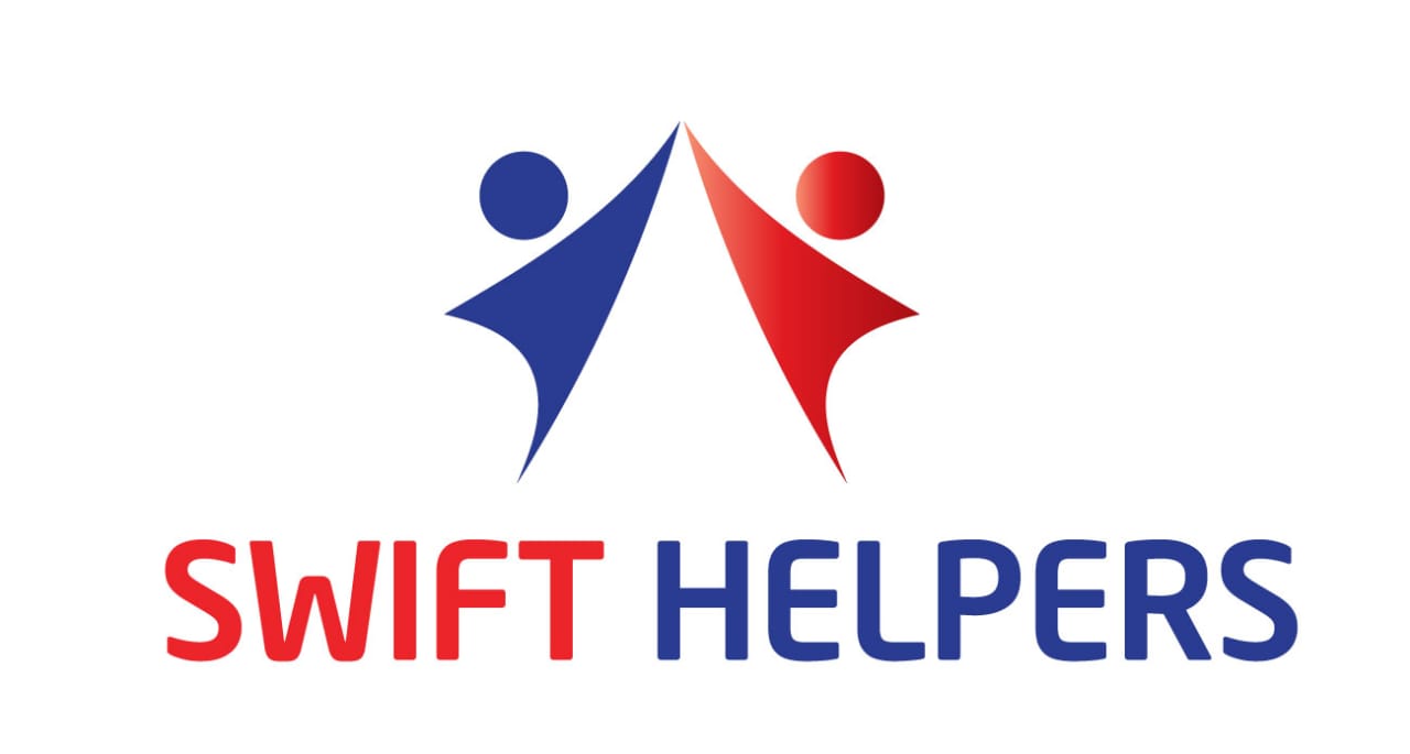 Swift Helpers